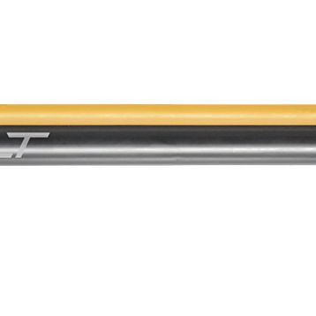 Seac Sub Bolt 60 Zıpkın