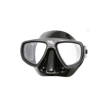Seac Sub Extreme Maske