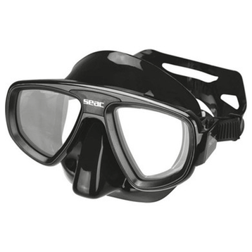 Seac Sub Extreme Maske