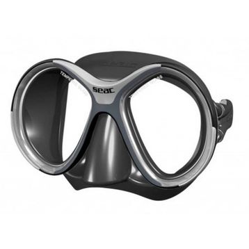 Seac Sub Glamour Maske