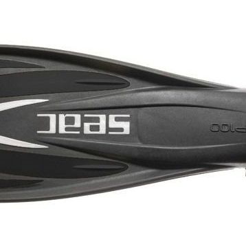 Seac Sub GP100 Siyah Palet