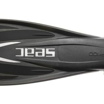 Seac Sub GP100 Siyah Palet