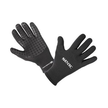 Seac Sub HD 2.5 mm Anatomic Eldiven
