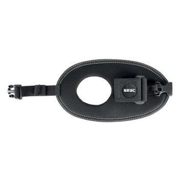 Seac Sub Neopren Torch Holder