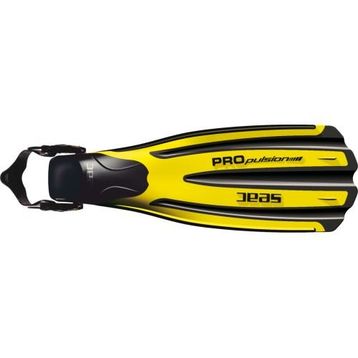 Seac Sub Propulsion Sari S/M Palet