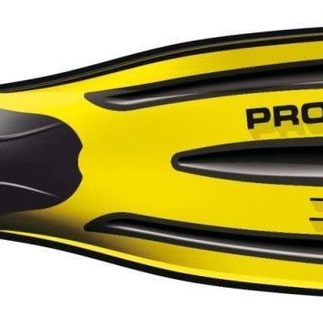 Seac Sub Propulsion Sari S/M Palet