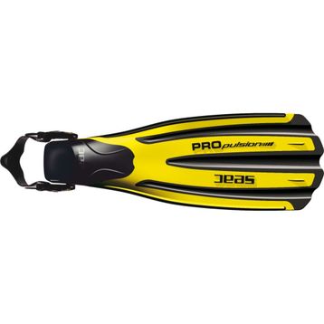 Seac Sub Propulsion Sari S/M Palet