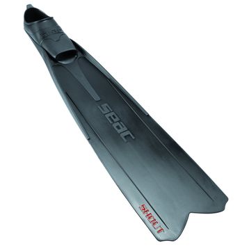 Seac Sub S1000 Shout Palet