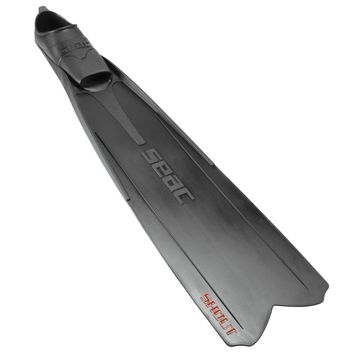 Seac Sub S1000 Shout Palet