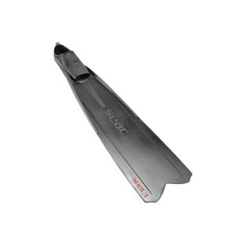 Seac Sub S1000 Shout Palet