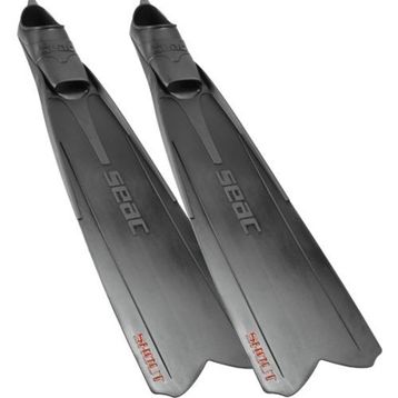 Seac Sub S1000 Shout Palet