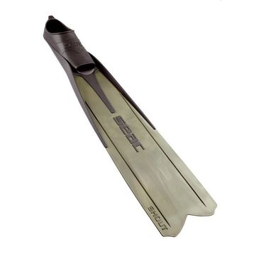 Seac Sub S900 Shout Palet