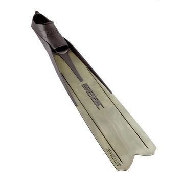 Seac Sub S900 Shout Palet