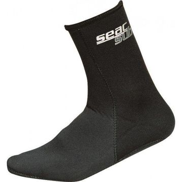 Seac Sub Standart 2.5 mm Çorap