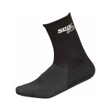 Seac Sub Standart 2.5 mm Çorap