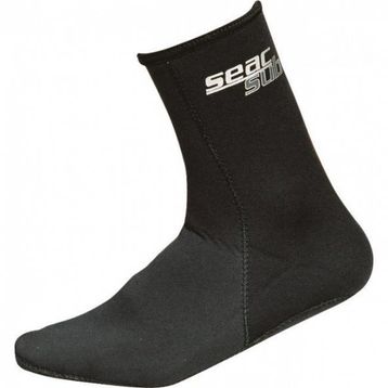 Seac Sub Standart 2.5 mm Çorap