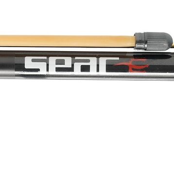 Seac Sub Sting 55 Zıpkın