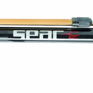 Seac Sub Sting 65 Zıpkın