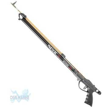 Seac Sub Sting 65 Zıpkın