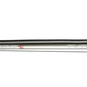 Seac Sub Twin Fire 105 Zıpkın