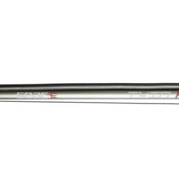 Seac Sub Twin Fire 105 Zıpkın