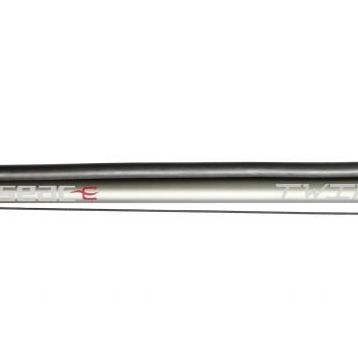Seac Sub Twin Fire 105 Zıpkın