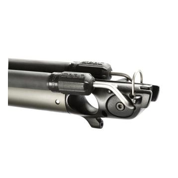 Seac Sub Twin Fire 105 Zıpkın