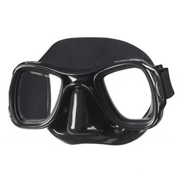 Seac Sub U-Fit Maske