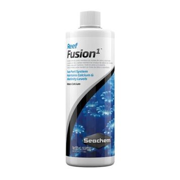 Seachem 1 500 ml Reef Fusion
