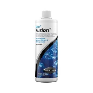 Seachem 1 500 ml Reef Fusion