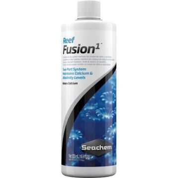 Seachem 1 500 ml Reef Fusion