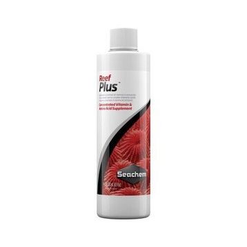 Seachem 100 ml Reef Plus