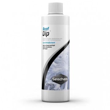 Seachem 250 ml Reef Dip
