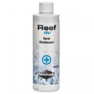 Seachem 250 ml Reef Dip