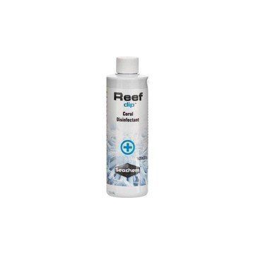 Seachem 250 ml Reef Dip