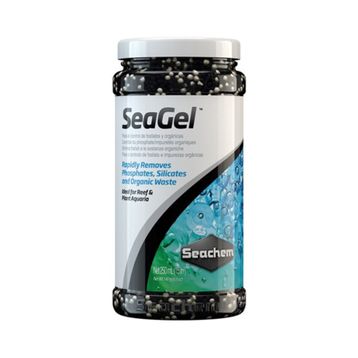 Seachem 250 ml Seagel