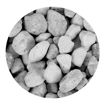 Seachem Matrix 1 lt 700 gr Kovadan Bölme Akvaryum Taşı