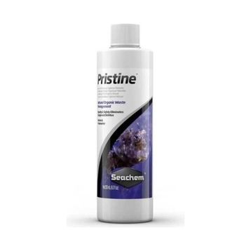 Seachem Pristine 100 ml Su Düzenleyici