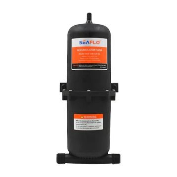 Seaflo 1 lt Basınç Tankı