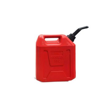 Seaflo 20 lt Yakıt Bidonu