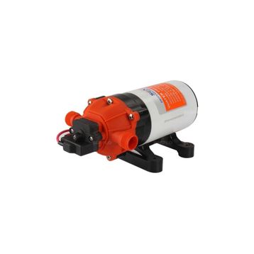 Seaflo 24 Volt 6 lt/dk 100 Psi 6.8 Bar Karavan Tekne Hidroforu