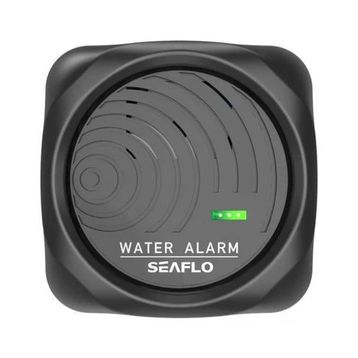 Seaflo 24V Sintine Alarmi