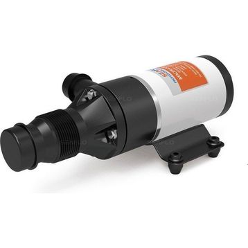 Seaflo 45 lt/Dk 12V Maceratör Pompası