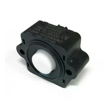 Seaflo 45 Psi Hidrofor Otomatiği