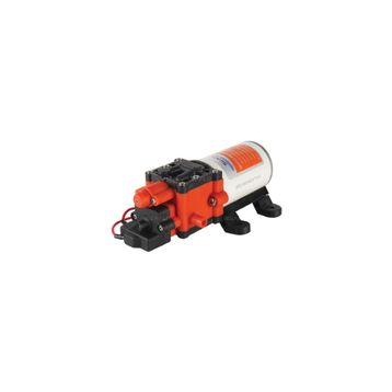 Seaflo 5 lt/Dk 12V Marin Hidrofor