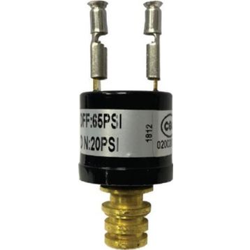 Seaflo 65 Psi Hidrofor Otomatiği
