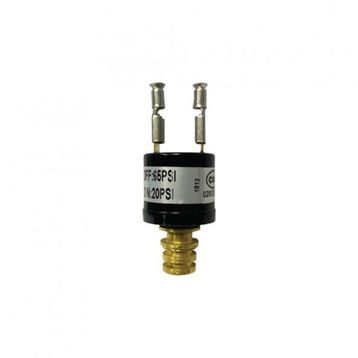 Seaflo 65PSİ Hidrofor Switch