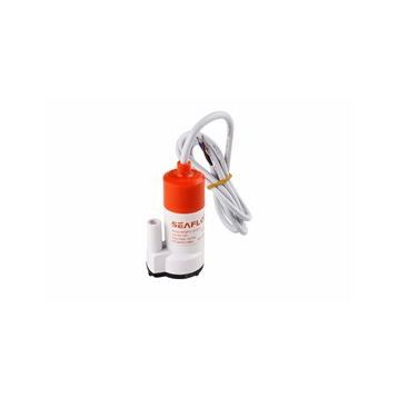 Seaflo SR09514 Sintine Dalgıç Pompası