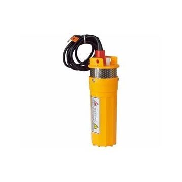 Seaflo SR09705 Solar Dc Dalgıç Pompa