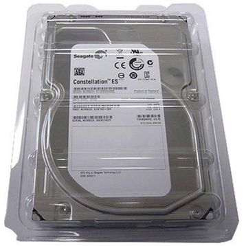 Seagate 2TB ST32000644NS Sabit Disk